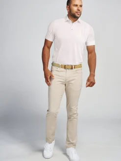 tasc Everywear Polo