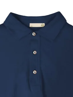 tasc Everywear Polo