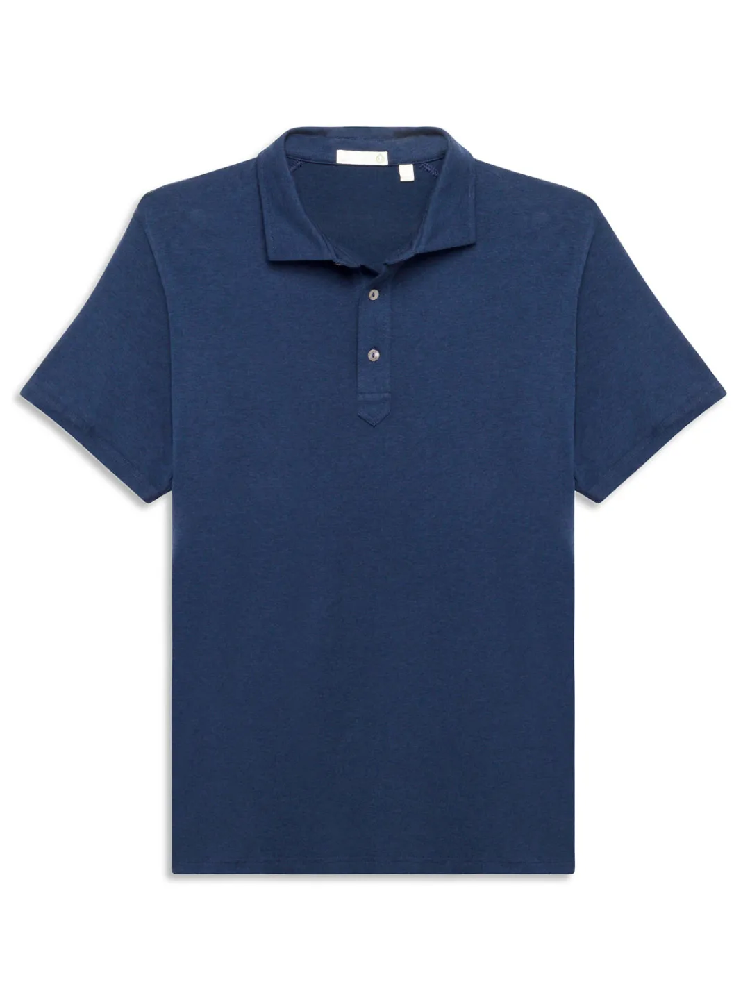 tasc Everywear Polo
