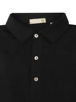 tasc Everywear Polo