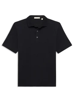 tasc Everywear Polo
