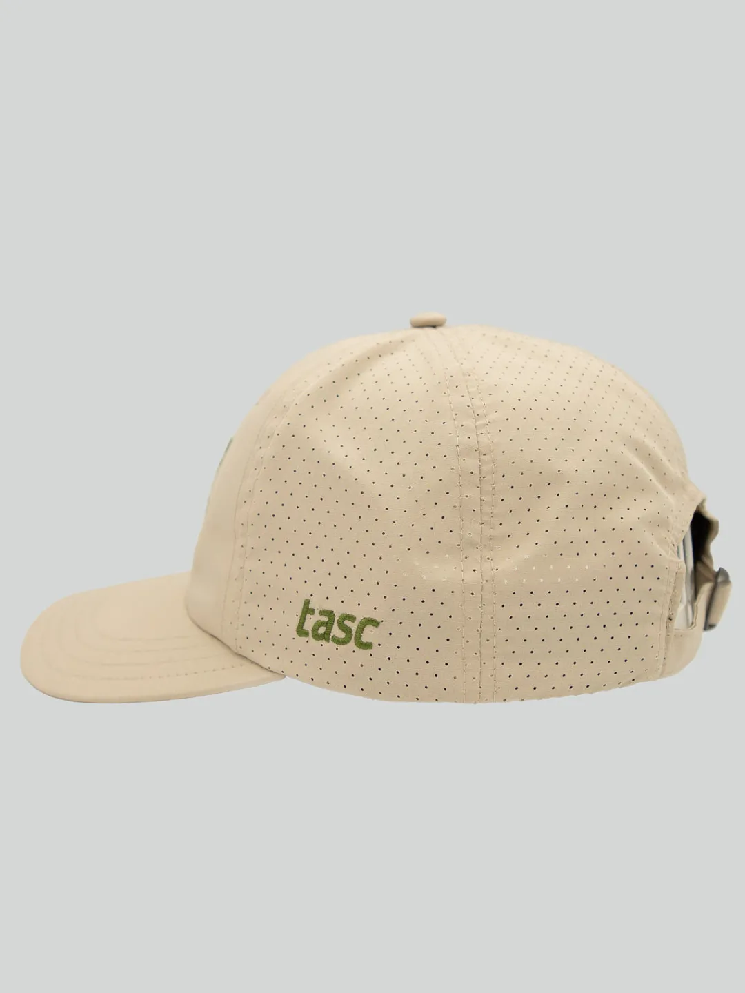 Women tasc Gator Golf Hat