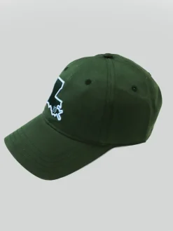 Women tasc LA State Hat