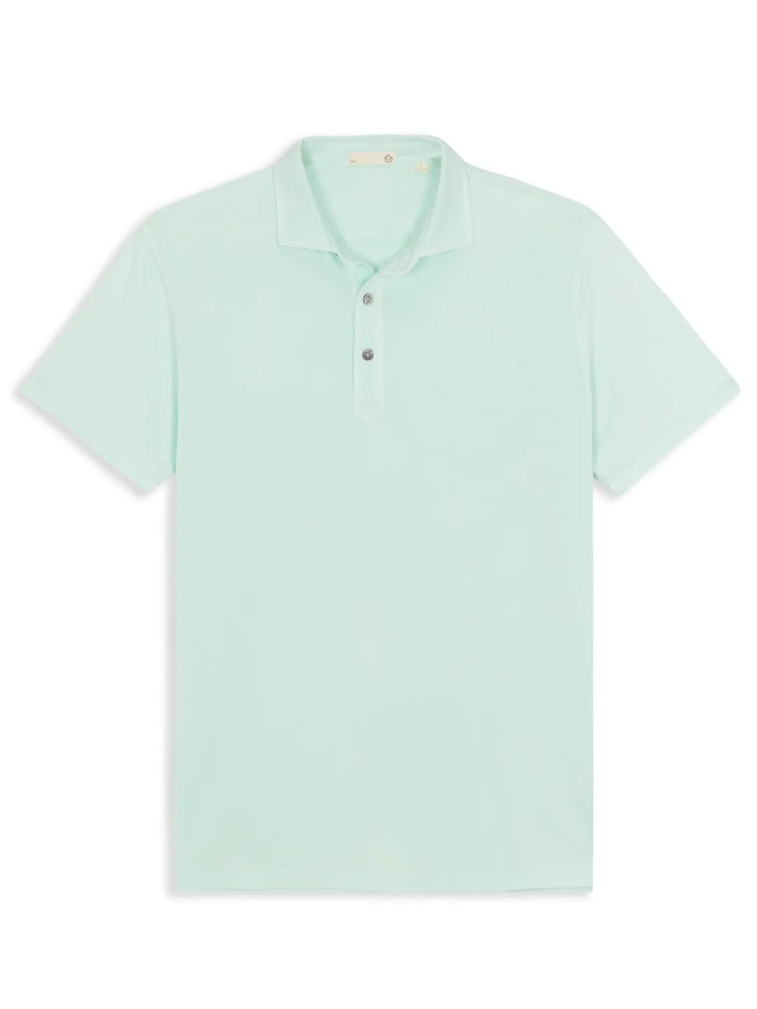 tasc Men's Everywear Polo | Sustainable Apparel | Performance