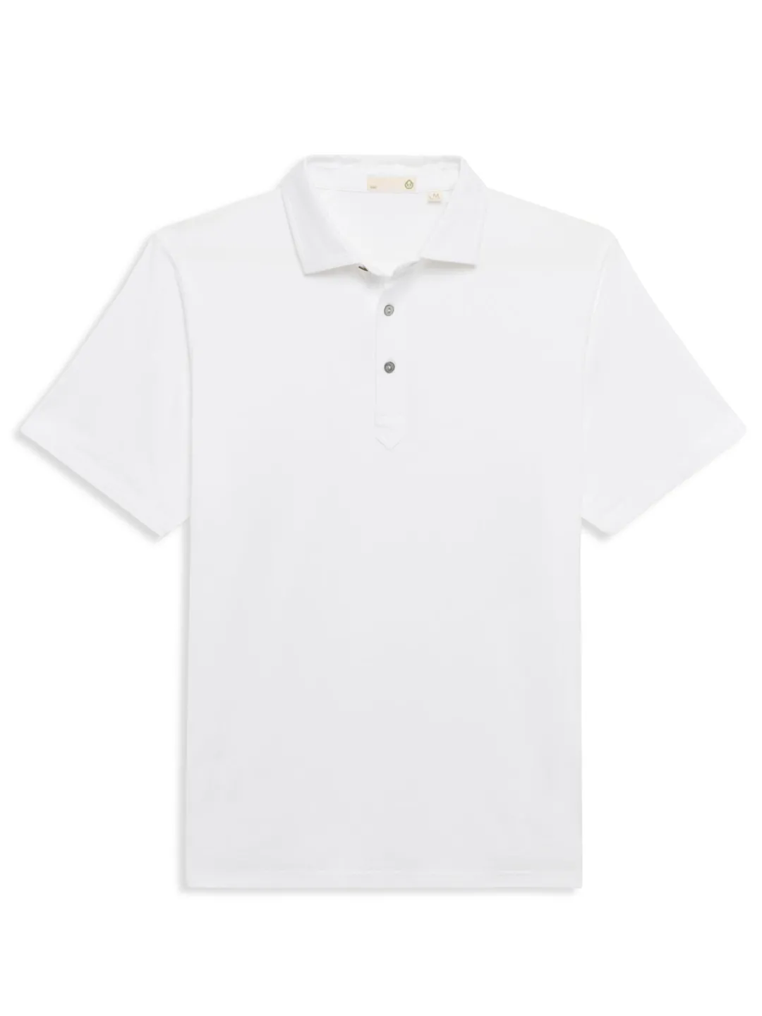 tasc Men's Everywear Polo | Sustainable Apparel | Performance