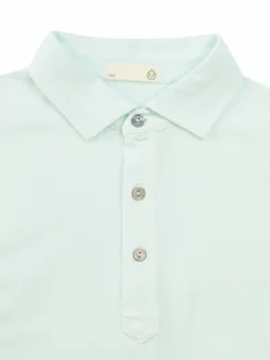 tasc Men's Everywear Polo | Sustainable Apparel | Performance