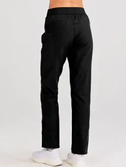 Women tasc Merge Athletic Pant