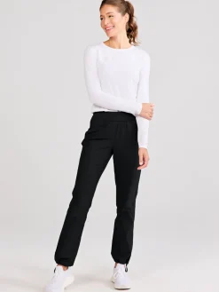 Women tasc Merge Athletic Pant