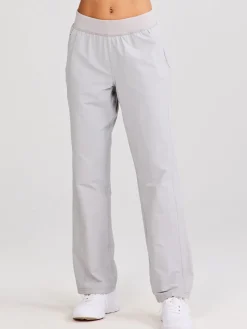 Women tasc Merge Athletic Pant
