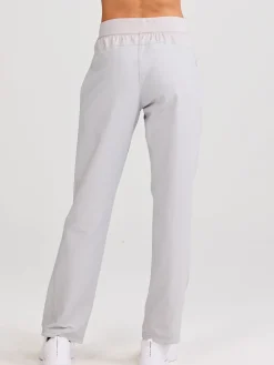 Women tasc Merge Athletic Pant