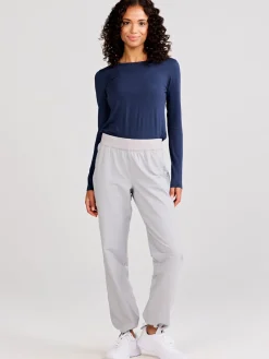 Women tasc Merge Athletic Pant