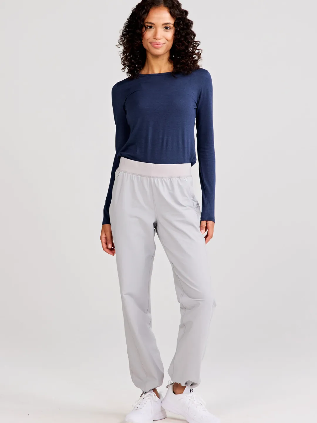 Women tasc Merge Athletic Pant