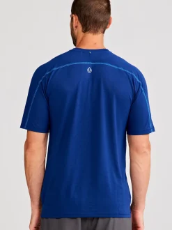 tasc MicroAir Performance Mesh T-Shirt