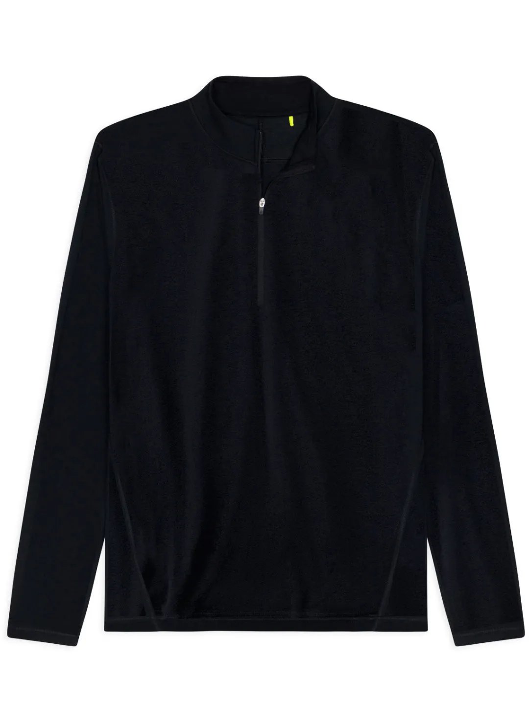 tasc MicroAir Performance Mesh 1/4 Zip