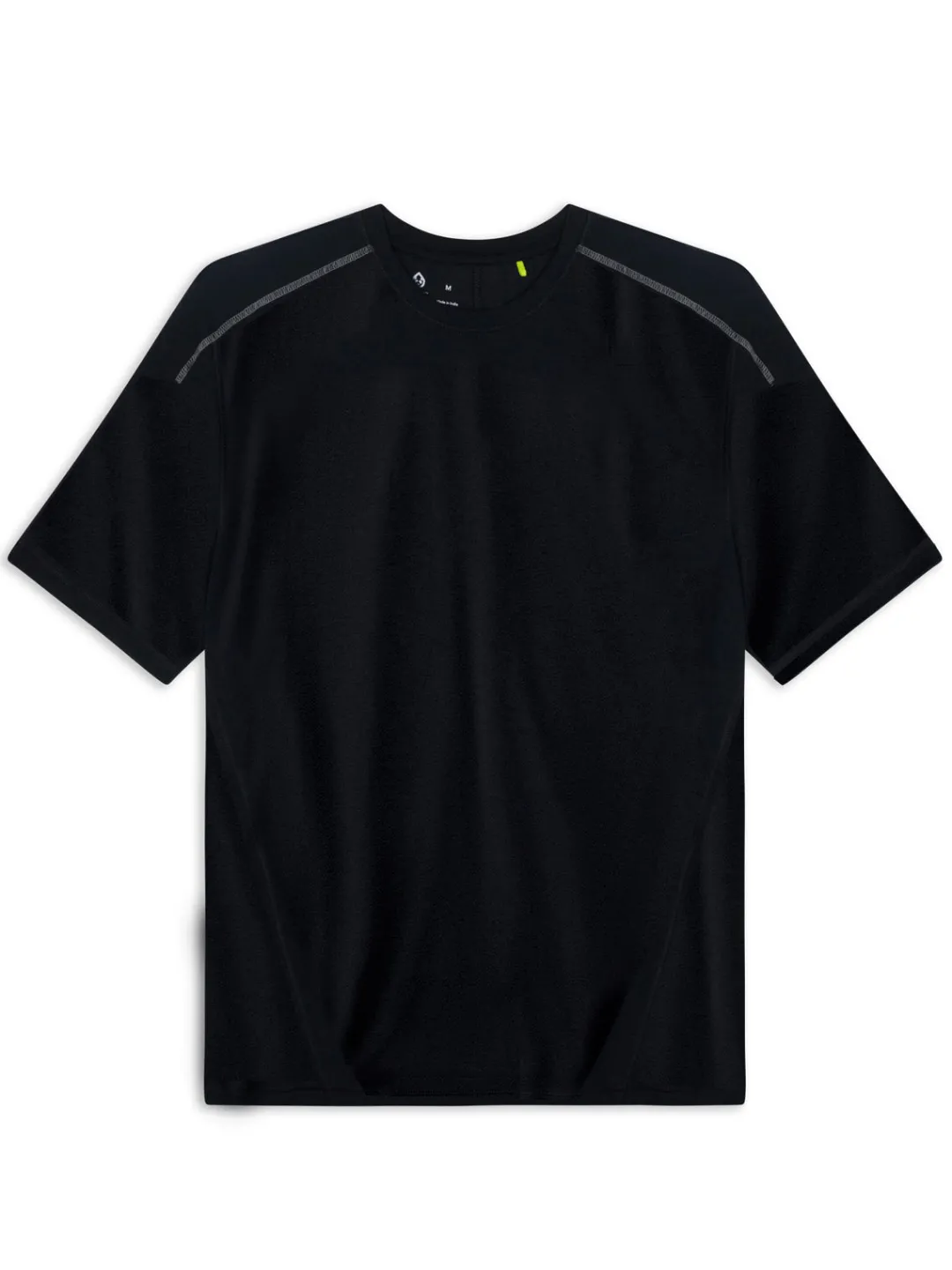 tasc MicroAir Performance Mesh T-Shirt