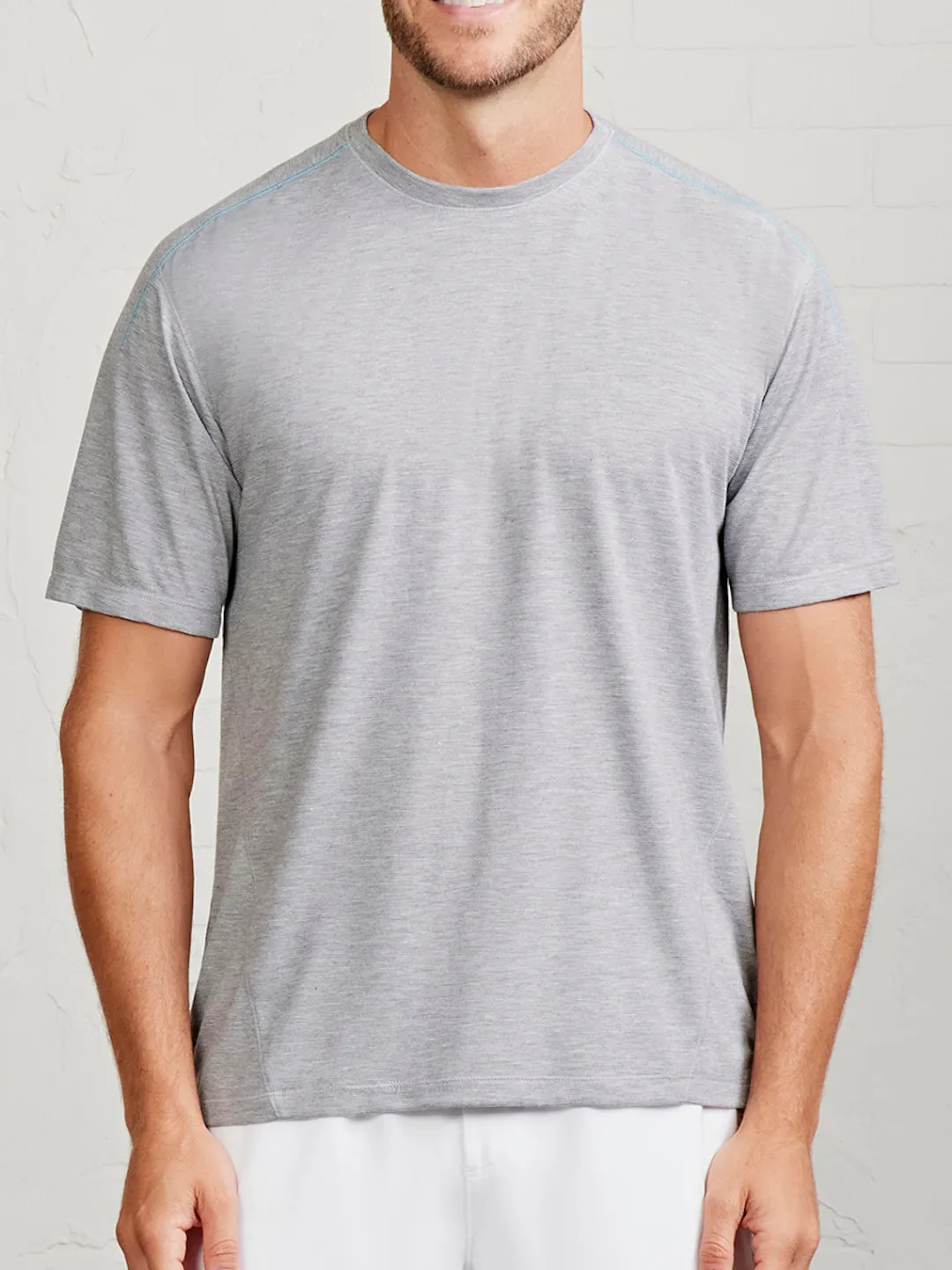 tasc MicroAir Performance Mesh T-Shirt