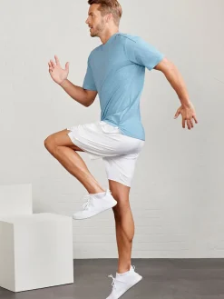 tasc MicroAir Performance Mesh T-Shirt