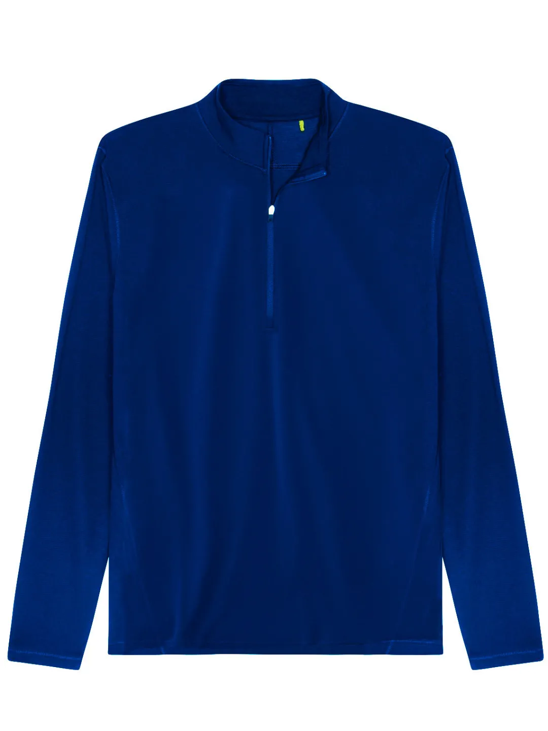 tasc MicroAir Performance Mesh 1/4 Zip