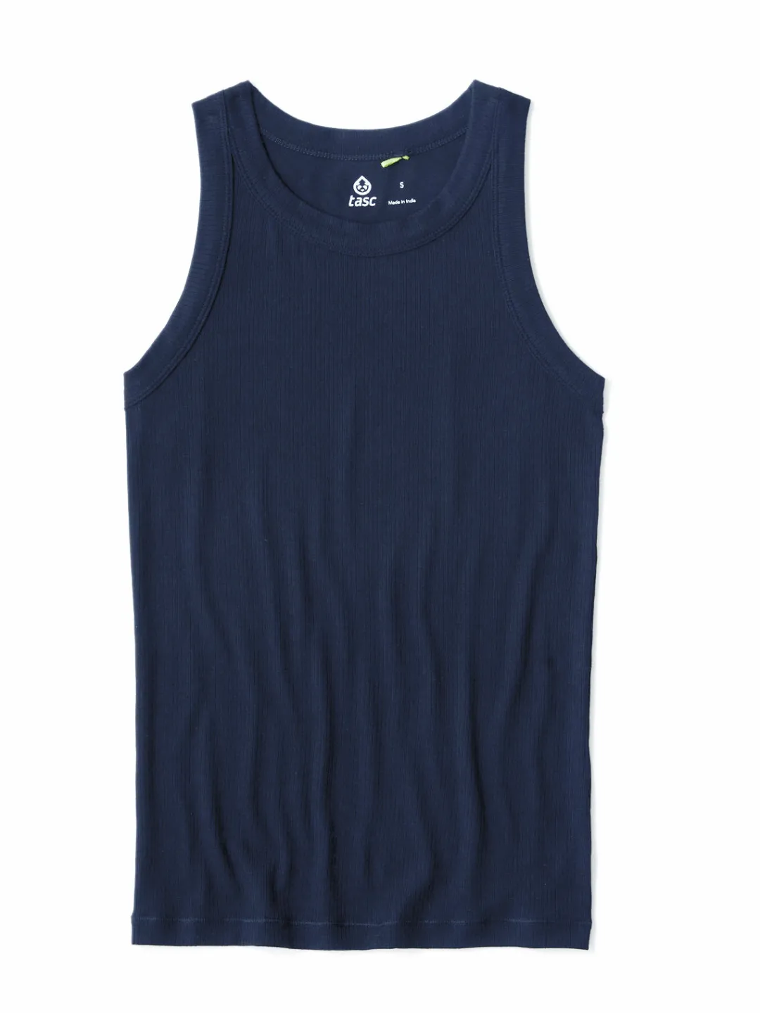 Women tasc MicroLuxe Rib Tank