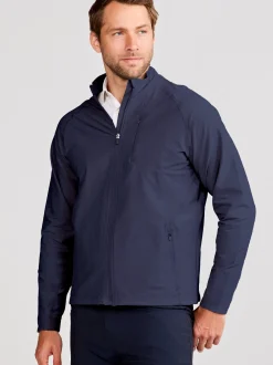tasc Monterey Performance Wind Jacket