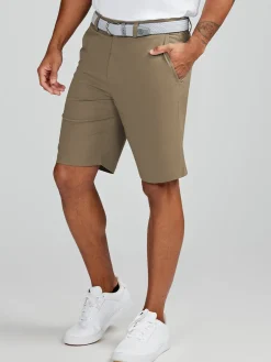 tasc Motion 9in Short