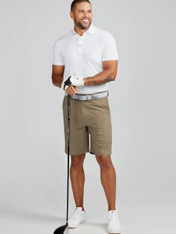 tasc Motion 9in Short