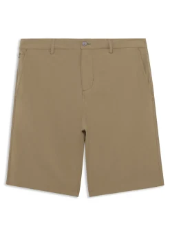 tasc Motion 9in Short