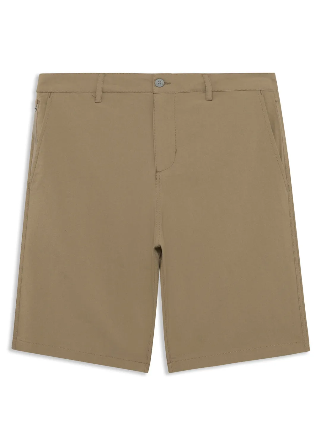 tasc Motion 9in Short