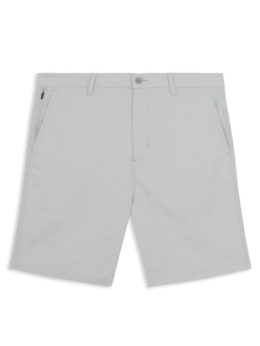 tasc Motion 7in Short