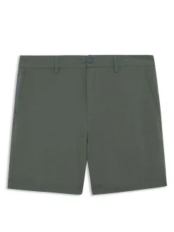 tasc Motion 7in Short