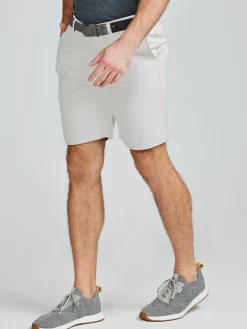 tasc Motion 9in Short