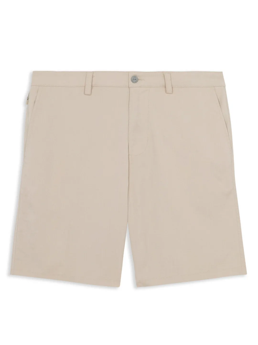 tasc Motion 7in Short