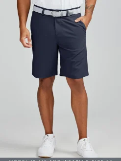 tasc Motion 9in Short