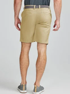 tasc Motion 9in Short | Men's Apparel | Performance