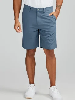 tasc Motion 9in Short | Men's Apparel | Performance