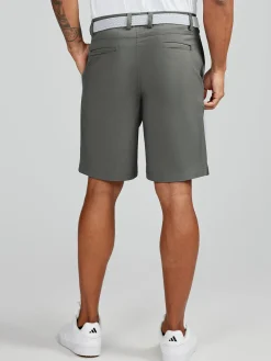 tasc Motion 9in Short | Men's Apparel | Performance