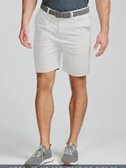 tasc Motion 9in Short | Men's Apparel | Performance