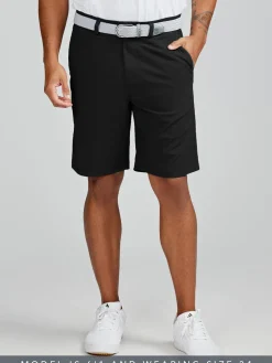 tasc Motion 9in Short | Men's Apparel | Performance