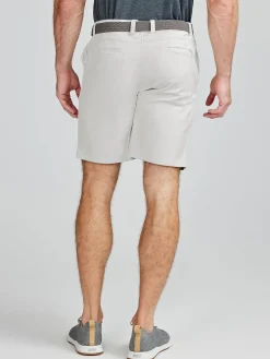 tasc Motion 9in Short | Men's Apparel | Performance