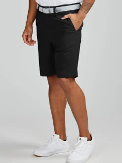 tasc Motion 9in Short | Men's Apparel | Performance
