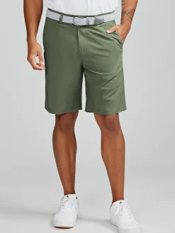 tasc Motion 9in Short | Men's Apparel | Performance