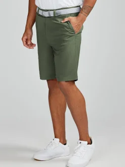 tasc Motion 9in Short | Men's Apparel | Performance