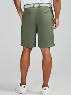 tasc Motion 9in Short | Men's Apparel | Performance