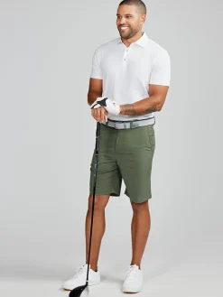 tasc Motion 9in Short | Men's Apparel | Performance