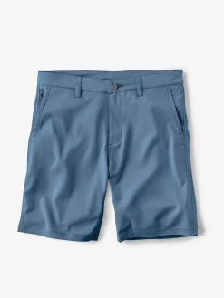 tasc Motion 9in Short | Men's Apparel | Performance