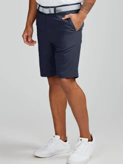 tasc Motion 9in Short | Men's Apparel | Performance