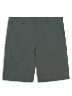 tasc Motion 9in Short | Men's Apparel | Performance
