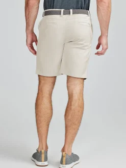 tasc Motion 9in Short | Men's Apparel | Performance