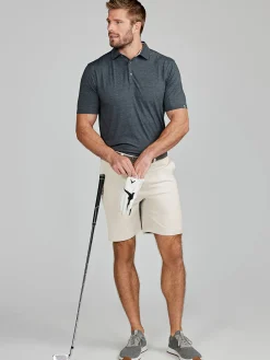 tasc Motion 9in Short | Men's Apparel | Performance