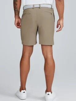 tasc Motion 7in Short | Men's Golf Apparel | Performance